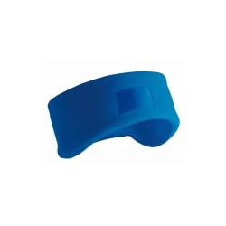 Bandeau en Polaire personnalisabkle