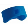 Bandeau en Polaire personnalisabkle