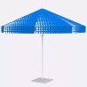 Parasols personnalisés