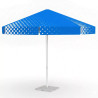 Parasols personnalisés