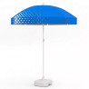 Parasols personnalisés