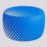Pouf gonflable - personnalisable