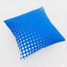 Pouf gonflable - personnalisable