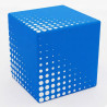 Pouf gonflable - personnalisable