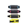 Ceinture sac idéale pour les coureurs | Porte dossard