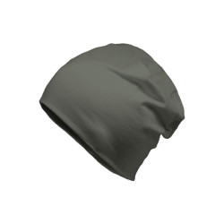 Bonnet hiver coton élasthanne 3001 – 40 couleurs, fabrication UE