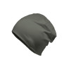 Bonnet hiver coton élasthanne 3001 – 40 couleurs, fabrication UE