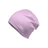Bonnet hiver coton élasthanne 3001 – 40 couleurs, fabrication UE
