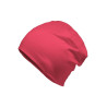 Bonnet