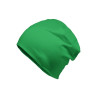 Bonnet hiver coton élasthanne 3001 – 40 couleurs, fabrication UE