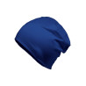 Bonnet hiver coton élasthanne 3001 – 40 couleurs, fabrication UE