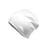 Bonnet hiver coton élasthanne 3001 – 40 couleurs, fabrication UE