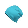 Bonnet hiver coton élasthanne 3001 – 40 couleurs, fabrication UE
