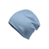 Bonnet hiver coton élasthanne 3001 – 40 couleurs, fabrication UE