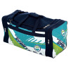 Sac personnalisable par sublimation