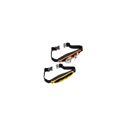 ceinture