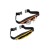 ceinture