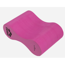 Pull Buoy Personnalisable – Accessoire de Natation Flottant Personnalisé