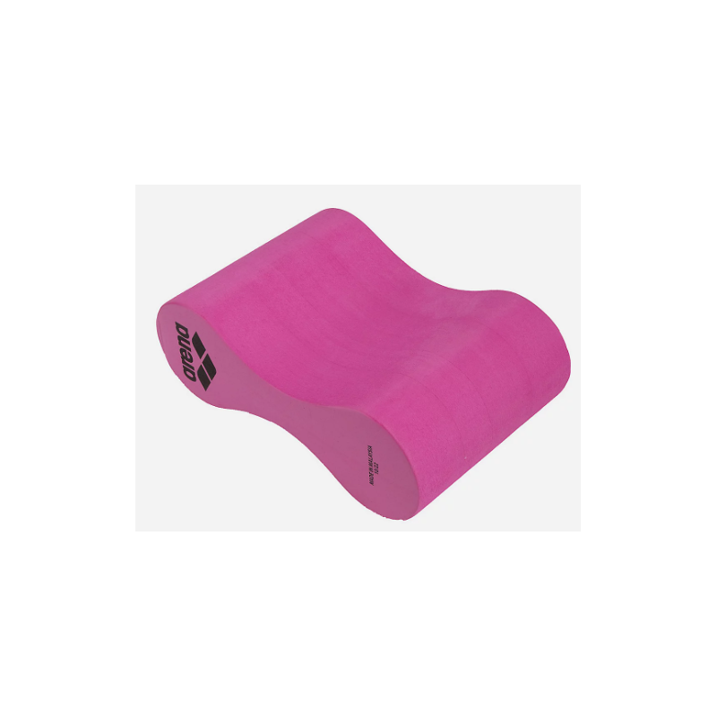 Pull Buoy Personnalisable – Accessoire de Natation Flottant Personnalisé