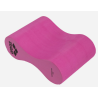 Pull Buoy Personnalisable – Accessoire de Natation Flottant Personnalisé
