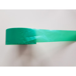 Rubalise Plastique 70 mm x 250 m – Balisage et Signalisation Extérieure