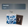 Chocolat à offrir