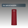 Sac special bouteille