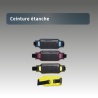 Ceinture étanche