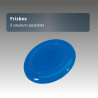 Frisbee