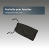 Pochette pour lunette