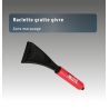 raclette gratte givre gratte gel voiture