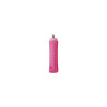 Flasque souple 500 ml personnalisable | Bouteille sport TPU