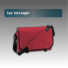 Sac Messager