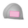 Bonnet de natation personnalisé en silicone - Impression 1 ou 2 faces - Dès 20 unités