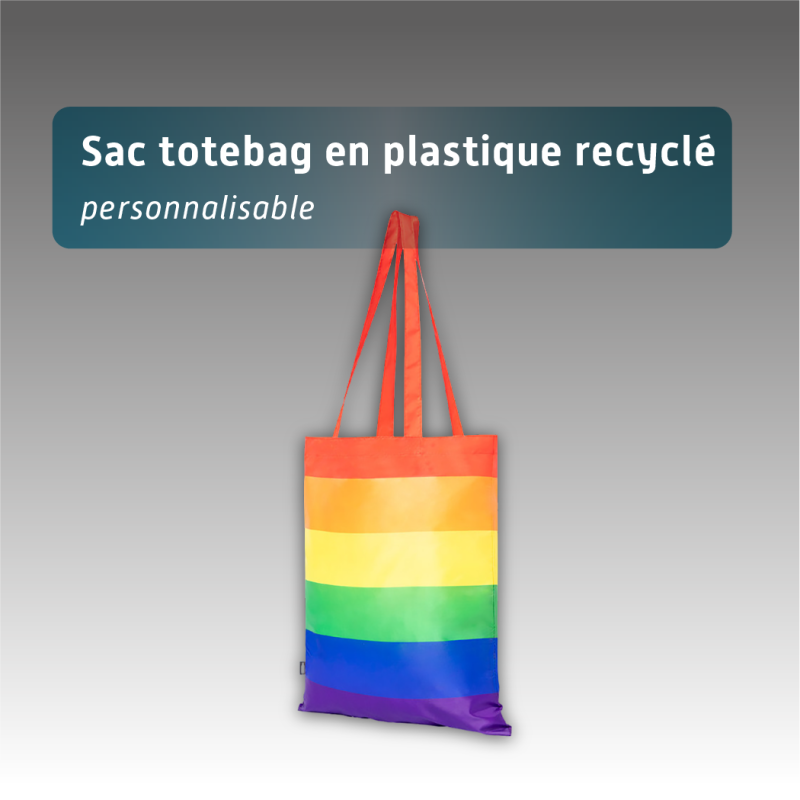 sac totebag