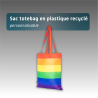 sac totebag