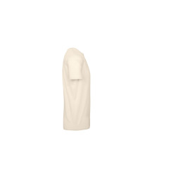 Tee-shirt homme col rond 190 g personnalisable | 100 % coton