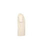 Tee-shirt homme col rond 190 g personnalisable | 100 % coton