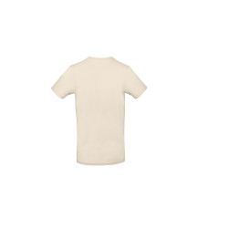 Tee-shirt homme col rond 190 g personnalisable | 100 % coton