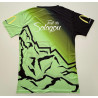 Tee-shirt Finisher Personnalisé - À l’Image de Votre Événement | Boutique en Ligne