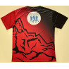 Tee-shirt Club Personnalisé aux Couleurs de Votre Club | Impression Personnalisée
