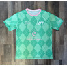 Tee-shirt Club Personnalisé aux Couleurs de Votre Club | Impression Personnalisée
