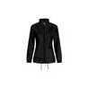 VESTE X-LITE SOFT SHELL