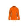 VESTE X-LITE SOFT SHELL
