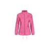 VESTE X-LITE SOFT SHELL