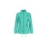 VESTE X-LITE SOFT SHELL
