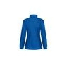 VESTE X-LITE SOFT SHELL