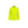 VESTE X-LITE SOFT SHELL