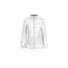 VESTE X-LITE SOFT SHELL