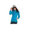 VESTE X-LITE SOFT SHELL